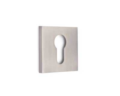 Kvaka za vrata sa rozetom Palbox LISMORE