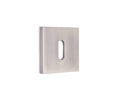 Kvaka za vrata sa rozetom Palbox LISMORE