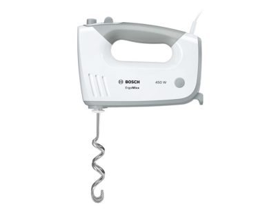 BOSCH MFQ36400S ErgoMixx ručni mikser