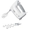 BOSCH MFQ36400S ErgoMixx ručni mikser