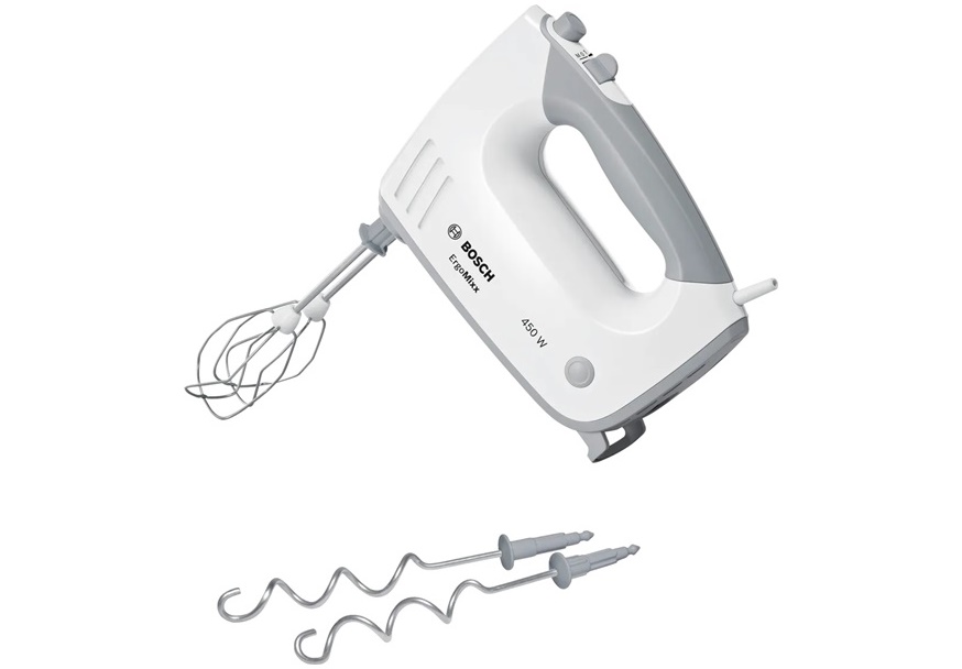 rucni-mikseri-bosch-MFQ36400S BOSCH MFQ36400S ErgoMixx ručni mikser