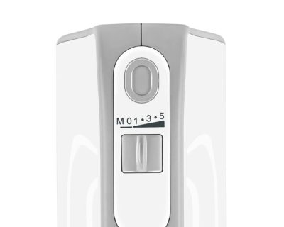 BOSCH MFQ4030S Styline ručni mikser 500W