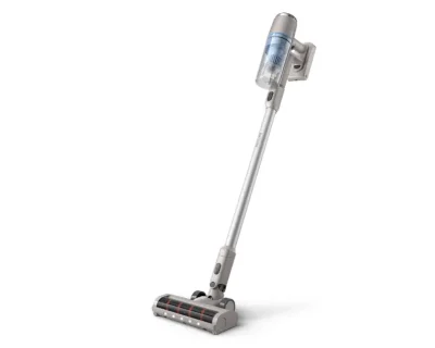 PHILIPS XC2011/01 serije 2000 bežični štapni usisivač bez vrećice