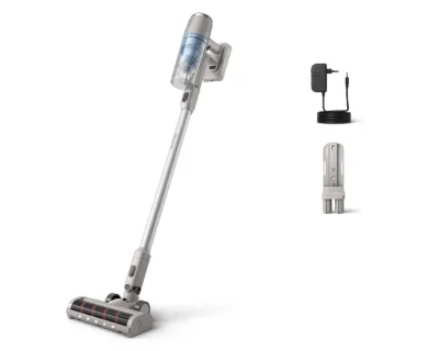 PHILIPS XC2011/01 serije 2000 bežični štapni usisivač bez vrećice