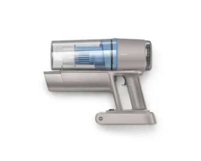 PHILIPS XC2011/01 serije 2000 bežični štapni usisivač bez vrećice