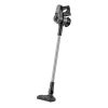 ELECTROLUX EP31CB21TG bežični štapni usisivač bez vrećice