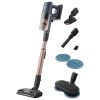 ELECTROLUX EP82H25WET bežični štapni usisivač bez vrećice