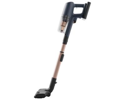 ELECTROLUX EP82H25WET bežični štapni usisivač bez vrećice