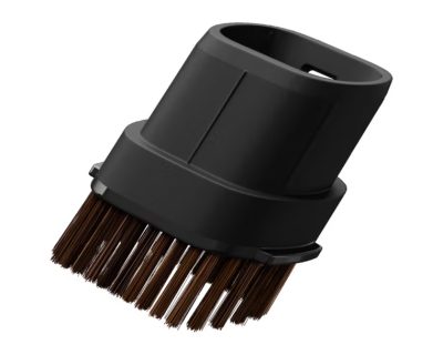 ELECTROLUX EP82H25WET bežični štapni usisivač bez vrećice