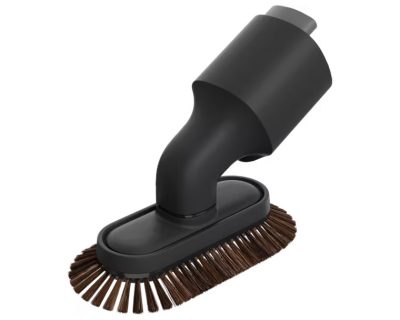 ELECTROLUX EP82H25WET bežični štapni usisivač bez vrećice