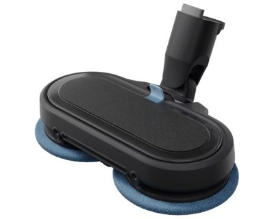 ELECTROLUX EP82H25WET bežični štapni usisivač bez vrećice