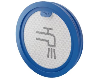 ELECTROLUX EP82H25WET bežični štapni usisivač bez vrećice