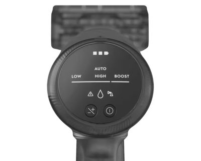 ELECTROLUX EP82H25WET bežični štapni usisivač bez vrećice