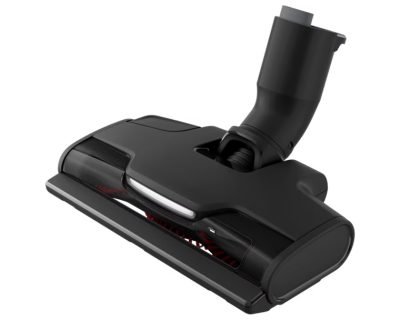 ELECTROLUX EP82H25WET bežični štapni usisivač bez vrećice