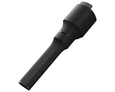 ELECTROLUX EP82H25WET bežični štapni usisivač bez vrećice