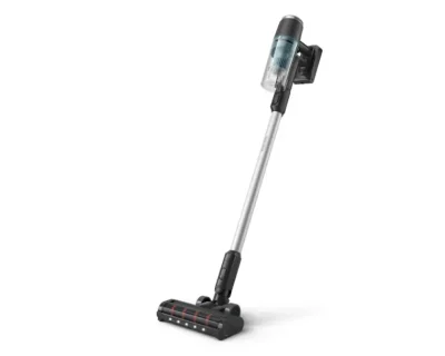 PHILIPS XC3031/01 serije 3000 bežični štapni usisivač bez vrećice