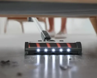 PHILIPS XC3031/01 serije 3000 bežični štapni usisivač bez vrećice