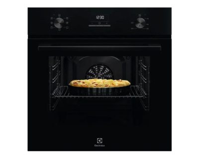 ELECTROLUX LOH3H00BK rerna