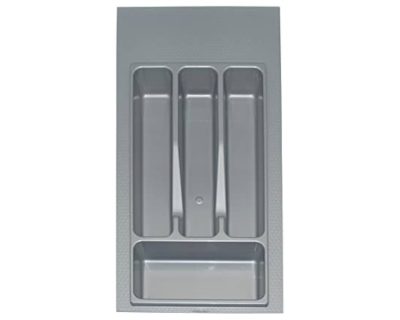 ULOŽAK ZA FIOKU/DRŽAČ PRIBORA ZA JELO/KLASER ZA ESCAJG