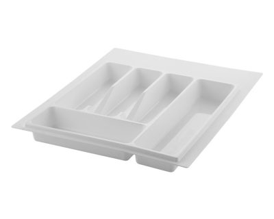 ULOŽAK ZA FIOKU/DRŽAČ PRIBORA ZA JELO/KLASER ZA ESCAJG