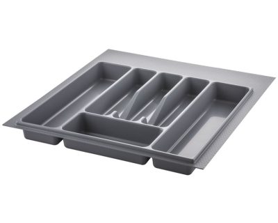 ULOŽAK ZA FIOKU/DRŽAČ PRIBORA ZA JELO/KLASER ZA ESCAJG