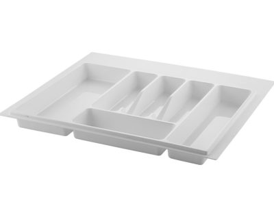 ULOŽAK ZA FIOKU/DRŽAČ PRIBORA ZA JELO/KLASER ZA ESCAJG