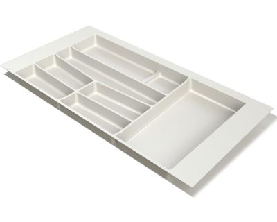 ULOŽAK ZA FIOKU/DRŽAČ PRIBORA ZA JELO/KLASER ZA ESCAJG