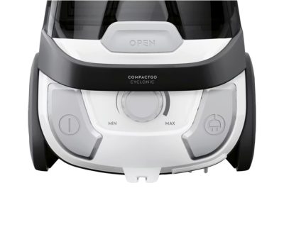 ELECTROLUX ECGC21-2IW CompactGo Cyclonic usisivač bez vrećice