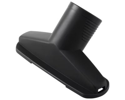 ELECTROLUX ECGC21-2Y CompactGo Cyclonic usisivač bez vrećice