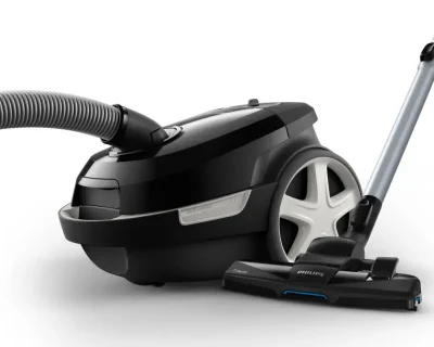 PHILIPS XD3112/09 serije 3000 usisivač sa vrećicom