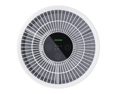 XIAOMI AC-M18-SC SMART AIR PURIFIER 4 COMPACT prečišćivač vazduha u prostorijama