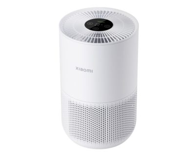 XIAOMI AC-M18-SC SMART AIR PURIFIER 4 COMPACT prečišćivač vazduha u prostorijama