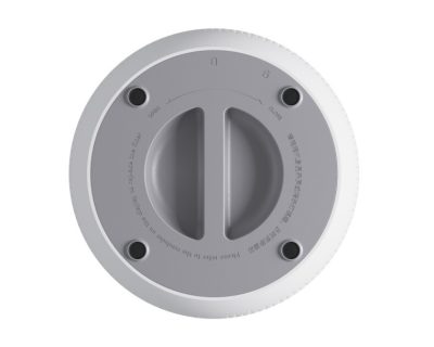 XIAOMI AC-M18-SC SMART AIR PURIFIER 4 COMPACT prečišćivač vazduha u prostorijama