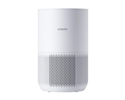XIAOMI AC-M18-SC SMART AIR PURIFIER 4 COMPACT prečišćivač vazduha u prostorijama
