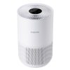 XIAOMI AC-M18-SC SMART AIR PURIFIER 4 COMPACT prečišćivač vazduha u prostorijama