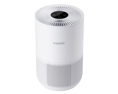 XIAOMI AC-M18-SC SMART AIR PURIFIER 4 COMPACT prečišćivač vazduha u prostorijama