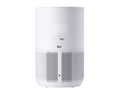 XIAOMI AC-M18-SC SMART AIR PURIFIER 4 COMPACT prečišćivač vazduha u prostorijama