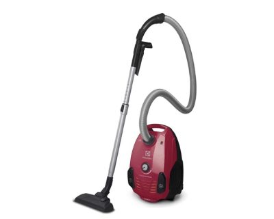 ELECTROLUX EPF61RR PwerForce usisivač sa vrećicom