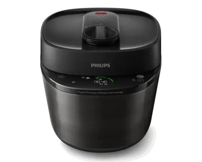 PHILIPS HD2151/40 aparat za kuvanje, ekspres lonac