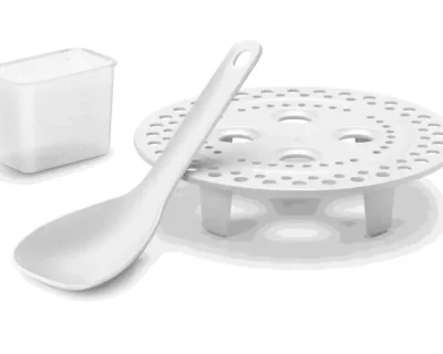 PHILIPS HD2151/40 aparat za kuvanje, ekspres lonac