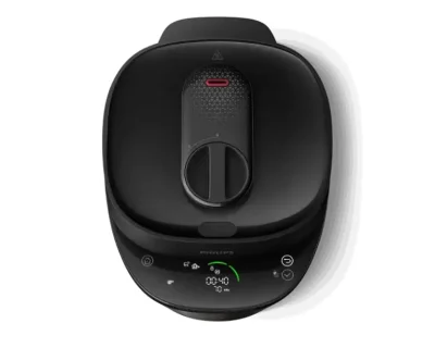 PHILIPS HD2151/40 aparat za kuvanje, ekspres lonac