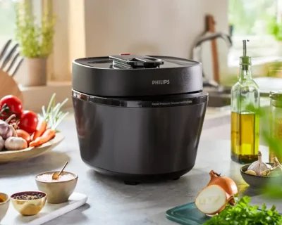 PHILIPS HD2151/40 aparat za kuvanje, ekspres lonac