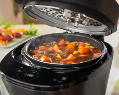 PHILIPS HD2151/40 aparat za kuvanje, ekspres lonac