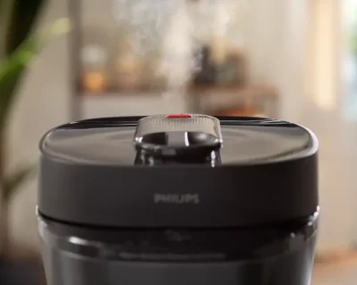 PHILIPS HD2151/40 aparat za kuvanje, ekspres lonac