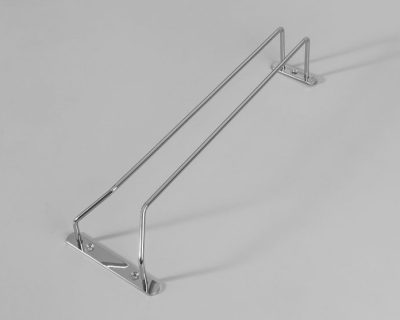 Držač čaša sa stopom