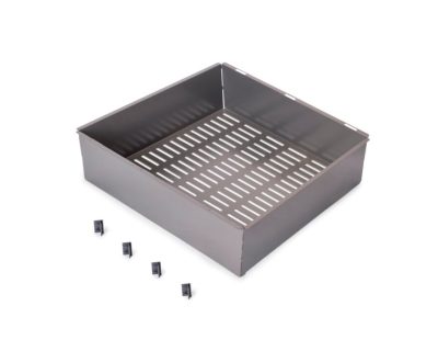 EMUCA QUARTZ METALNA KORPA obrada TITANIUM