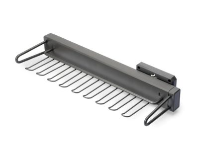 EMUCA QUARTZ NOSAČ KRAVATA