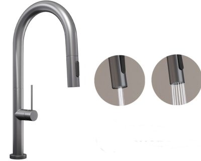 kando-p0902-gun-metal-sa-tusem-visok-pritisak