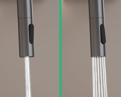 kando-p0902-gun-metal-sa-tusem-visok-pritisak