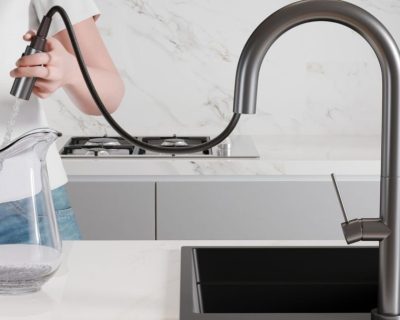 kando-p0902-gun-metal-sa-tusem-visok-pritisak